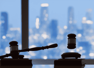 Суддю з Вісконсину заарештовано за перешкоджання імміграційній службі