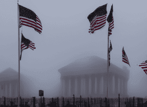 19 штатів США судяться з Трампом через DEI: деталі