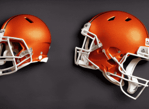 Шедур Сандерс: Нова зірка в Cleveland Browns!