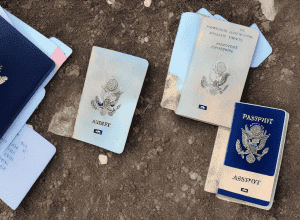 Депортація дітей: нова криза імміграційної політики США?