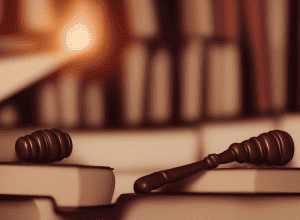 Справа про дискримінацію: Верховний суд США на захисті дітей з інвалідністю