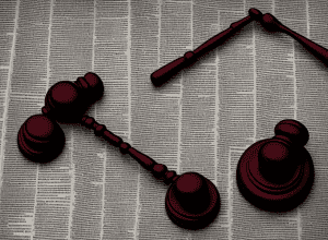 Судді США критично оцінюють позицію школи у справі про права інвалідів