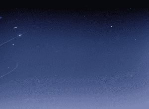 Amazon кидає виклик Starlink: перші інтернет-супутники на орбіті