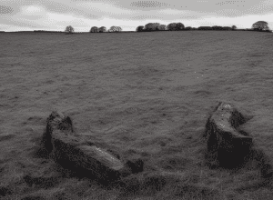 Суд над вандалами: Хто зрубав знамените дерево Sycamore Gap?