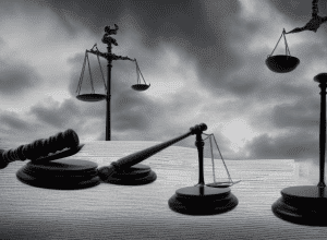 Суд заблокував масові звільнення у Бюро захисту споживачів