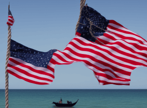 Сальвадор відхилив запит США щодо повернення іммігранта: деталі