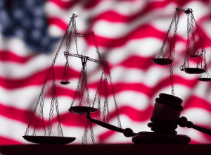 Мін'юст США розслідує расову політику прокуратури Міннесоти