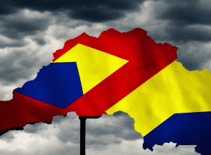 Румунський націоналіст лідирує на виборах: що це означає?