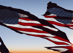 Трамп платить за депортацію: нова схема в США?