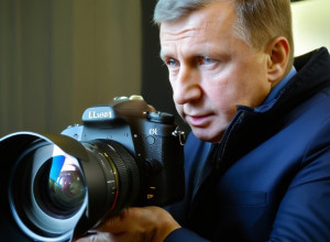 Українська економіка в умовах війни