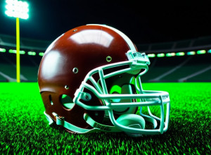 «Чикаго Беарз» зрівняли кількість перемог минулого сезону, але тренер бачить простір для зростання