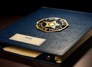 Серійний ґвалтівник з 80-х у Флориді засуджений за черговий напад: ДНК-докази через десятиліття