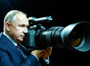 Українська економіка в умовах війни