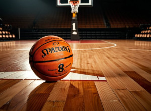 Центровий TCU Малік Діалло пропустить решту сезону через розрив хрестоподібної зв'язки