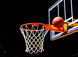 Відкриття баскетбольного сезону: «Бульдоги» Міссісіпі Стейт приймають «Левів» Північної Алабами