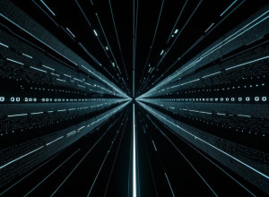 Дік Чейні та спадщина 11 вересня: розширення повноважень щодо спостереження та розвідки