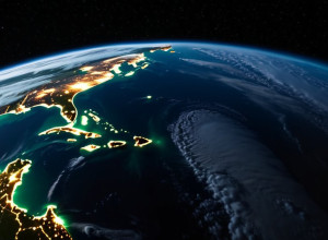 Українська економіка в умовах війни