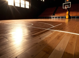 K-State розгромив UNC Greensboro 93-64: Хаггерті та Джонсон привели команду до перемоги