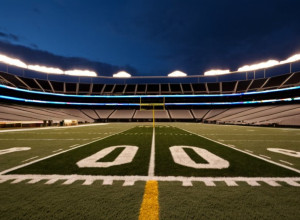 Сезон Washington Commanders перетворився на кошмар: травми та серія поразок