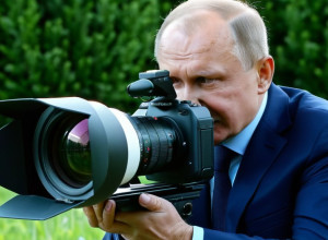 Економіка України в умовах війни