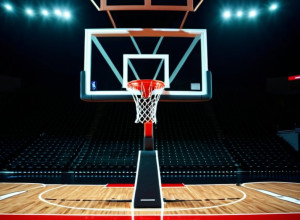 East Carolina та Richmond зійдуться у баскетбольному протистоянні