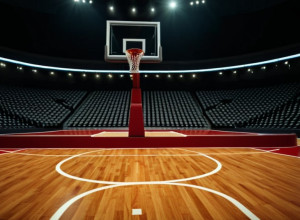 «Індіана Пейсерс» відвідає Денвер з метою припинити виїзну смугу невдач