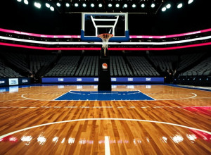 Даллас Маверікс проти Вашингтон Візардс: передматчевий огляд НБА