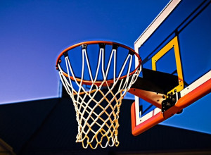 НБА: «Маямі Хіт» прагнуть продовжити домашню переможну серію проти «Портленд Трейл Блейзерс»