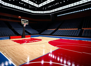 Баскетбольне протистояння: «Мемфіс Гріззліс» приймає «Оклахома-Сіті Тандер»