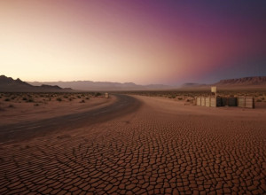 Повернення останків заручників та ескалація напруженості на Близькому Сході