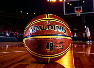 Прогноз на матч: Texas A&M-CC Islanders зіграють проти Tarleton State Texans