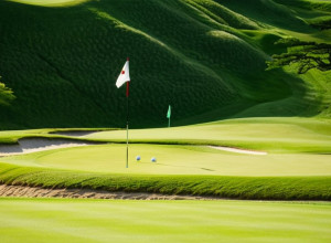 Хатаока та Аракі очолили турнірну таблицю Toto Japan Classic після третього раунду