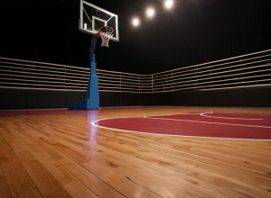 «Клівленд Кавальєрс» зіграють з «Чикаго Буллз», прагнучи продовжити переможну серію