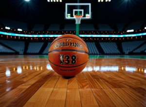 Баскетбольний поєдинок: Бінгемтон приймає Ніагару у неконференційному матчі