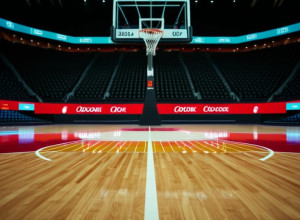 «Сан-Антоніо Сперс» прийматимуть «Нью-Орлеан Пеліканс», прагнучи продовжити домашню переможну серію