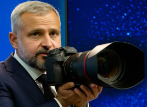 Тестовий заголовок українською