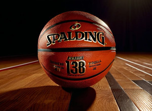 Анонс матчу: CSU Fullerton Titans проти Wyoming Cowboys – битва старту сезону