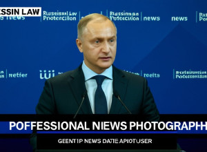 Новий закон про захист даних