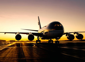 UPS та FedEx призупиняють польоти літаків MD-11 після смертельної катастрофи у Кентуккі