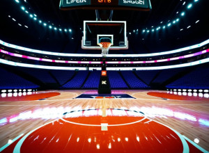 Sacramento State переміг Jessup University 86-76: Тіт набрав 19 очок