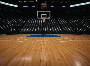 «Орегон» переміг «Райс» з рахунком 67-63 завдяки 25 очкам Нейта Біттла