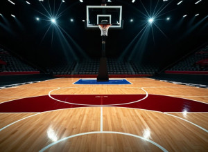 Перемога Портленд Стейт над Нортвест Індіан: 20 очок від Джейліна Хендерсона