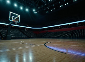 УКЛА здобуває перемогу над «Пеппердайн» 74-63: Ксав'є Букер лідирує з 15 очками