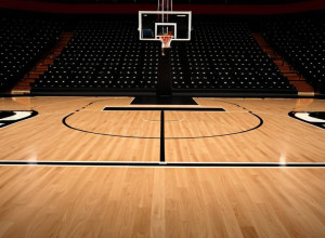 Баскетбольний матч NCAA: Appalachian State приймає North Carolina Central після яскравої гри Латтімора