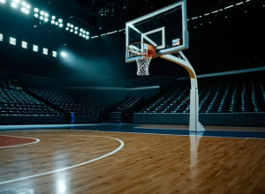 Перемога Єльських Бульдогів: Райлі Фокс набрав 24 очки у матчі проти Нейві