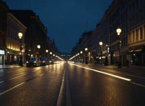 Безпека на дорогах: Як жінки Мексики шукають порятунок від домагань у жіночих таксі-сервісах