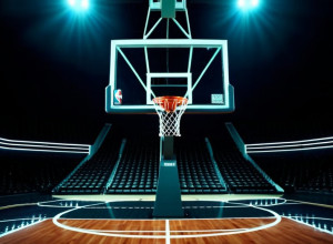 Джексон Ольвера набрав 20 очок у перемозі Луїзіани над Південно-Східною Луїзіаною