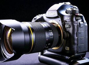 Що таке машинне навчання?