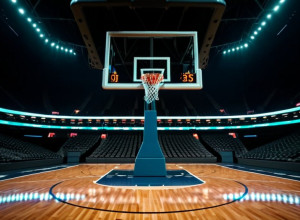 УТЄП впевнено переміг Вестерн Нью-Мексіко з рахунком 107-70: Джонс і Вест очолили тріумф