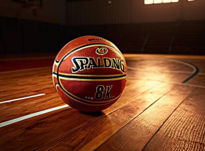 «Істерн Іллінойс» переміг «Ніколлс» з рахунком 65-57 завдяки 25 очкам Фрастера